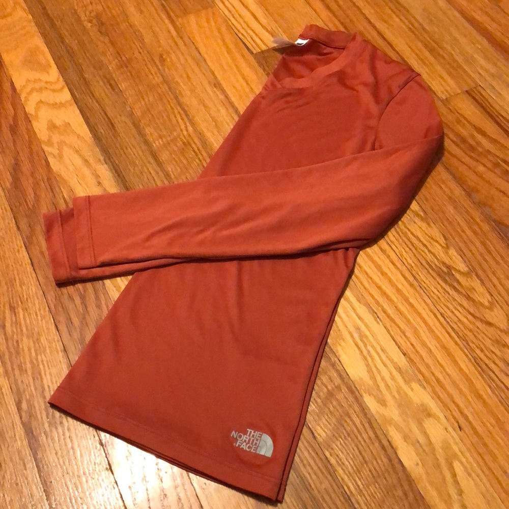 ♦️3 for $15♦️North Face long sleeve